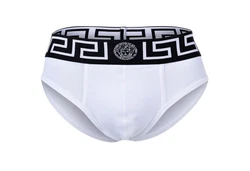 Versace Slip Herren Slip TOPEKA 