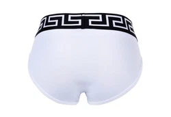 Versace Slip Herren Slip TOPEKA 