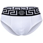 Versace Slip Herren Slip TOPEKA 