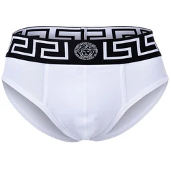 Versace Slip Herren Slip TOPEKA 