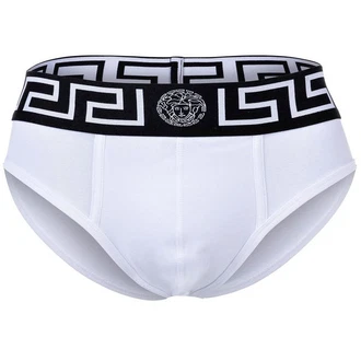 Versace Slip Herren Slip TOPEKA 