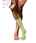 FALKE Socken No. 9 Pure Fil d'Ecosse (1-Paar) 