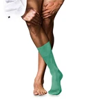 FALKE Socken No. 9 Pure Fil d'Ecosse (1-Paar) 