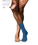 FALKE Socken No. 13 Finest Piuma Cotton 