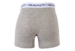 GANT Herren Boxershorts 3er Pack Boxer Briefs 