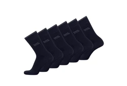 camel active Kurzsocken Herren Basic 