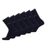 camel active Kurzsocken Herren Basic 