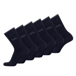 camel active Kurzsocken Herren Basic 