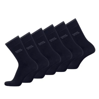 camel active Kurzsocken Herren Basic