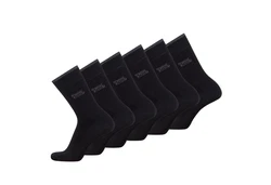 camel active Kurzsocken Herren Basic 