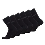 camel active Kurzsocken Herren Basic 