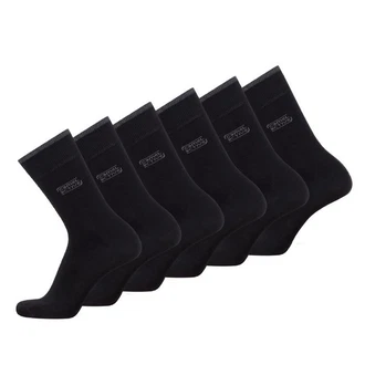 camel active Kurzsocken Herren Basic 
