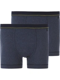 Slip ALMIR (Set, 2-St)
