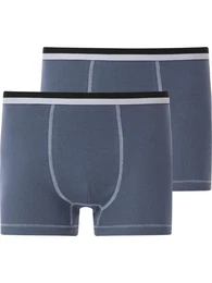 Slip JARIC (Set, 2-St)
