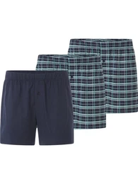 Slip WALMIR (Set, 3-St) im Dreierpack
