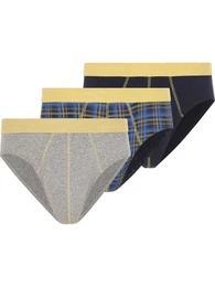 Slip COSTANZO (Set, 3-St)
