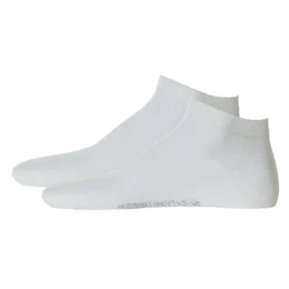 Flinge 2 Paar Herren Sneaker Socken - Only 2Pack, (Packung, 2er Pack)