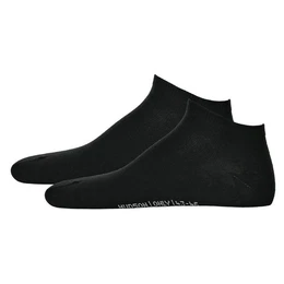 Flinge 2 Paar Herren Sneaker Socken - Only 2Pack, (Packung, 2er Pack)