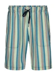 CALIDA Pyjamashorts RMX Sleep Herren 