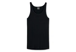 Schiesser Unterhemd Herren 3er Pack 