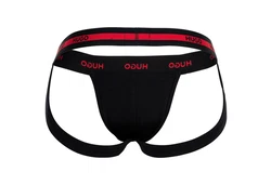 HUGO Jockstrap TRIPLET PLANET  