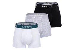 Lacoste Boxershorts 