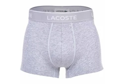Lacoste Boxershorts 