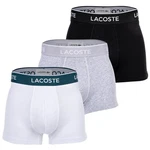 Lacoste Boxershorts 