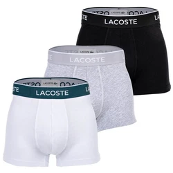 Lacoste Boxershorts 