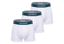Lacoste Boxershorts 