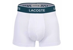Lacoste Boxershorts 