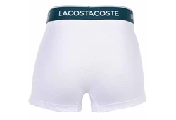 Lacoste Boxershorts 