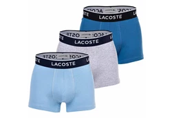 Lacoste Boxershorts 
