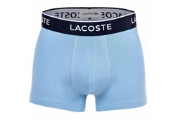 Lacoste Boxershorts 