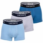 Lacoste Boxershorts 