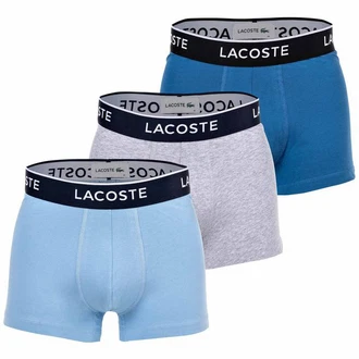 Lacoste Boxershorts Lacoste Boxershorts