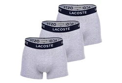 Lacoste Boxershorts 