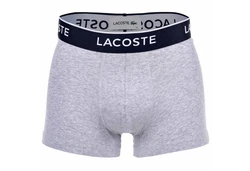 Lacoste Boxershorts 