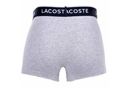 Lacoste Boxershorts 