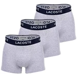 Lacoste Boxershorts 