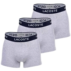 Lacoste Boxershorts 