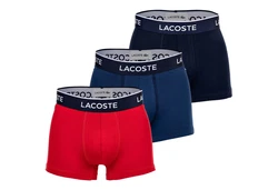 Lacoste Boxershorts 