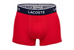 Lacoste Boxershorts 