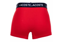 Lacoste Boxershorts 