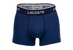 Lacoste Boxershorts 