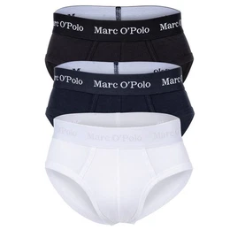 Slip Herren Slip, 3er Pack - Brief, Unterwsche, (Packung, 3er Pack)
