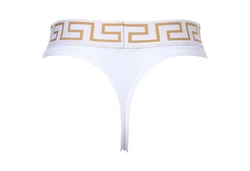 Versace Tanga Herren Tanga 