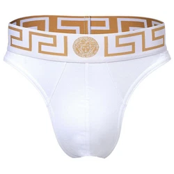 Versace Tanga Herren Tanga 