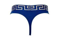 Versace Tanga Herren Tanga 