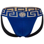 Versace Tanga Herren Jockstrap 